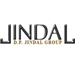 Logo Jindal Drilling & Industries Ltd.