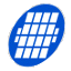 Logo VLSI Solution Oy