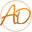 Logo Athena Designs International, Inc.
