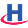 Logo Helena Laboratories Corp.