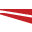 Logo Magnode Corp.