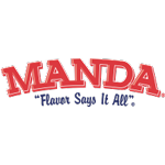 Logo Manda Packing Co., LLC
