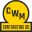 Logo C.W. Matthews Contracting Co., Inc.