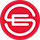 Logo Selcom Elettronica SpA