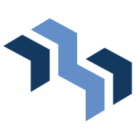 Logo Systemes Intertrade, Inc.