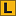 Logo Lingsoft Oy