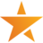 Logo MarketStar Corp.