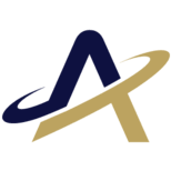 Logo Aerofil Technology, Inc.