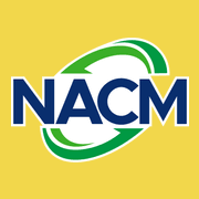Logo National Association of Credit Management, Inc.
