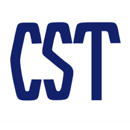 Logo Carolina Services of The Triad, Inc.