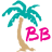 Logo Bahama Breeze LLC