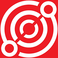 Logo DigiScript, Inc.