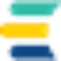 Logo EBP Informatique SA