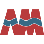 Logo Am-Mex Products, Inc.