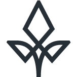 Logo Amana Society, Inc.