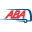 Logo American Bus Association