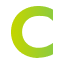 Logo CMG Pharmaceutical Co., Ltd.