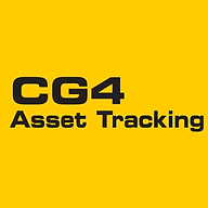 Logo CG4 Solutions, Inc.
