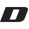 Logo Dorcy International, Inc.