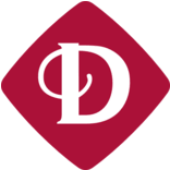 Logo Drury Inns, Inc.