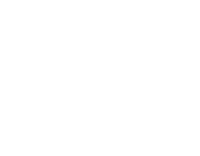 Logo Charles C. Parks Co.