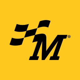 Logo Michigan Tractor & Machinery Co.