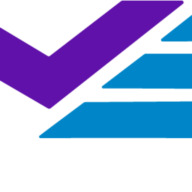Logo Micro Strategies, Inc.