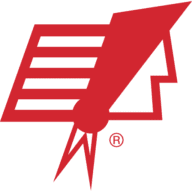 Logo Chief Industries, Inc.