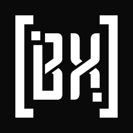 Logo Beenox, Inc.