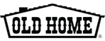 Logo Old Home Foods, Inc.