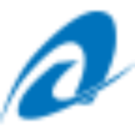 Logo Edixia SA