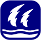 Logo Bayview Electric Co. LLC