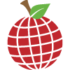 Logo Encore Fruit Marketing, Inc.