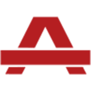 Logo Andersen Construction, Inc.