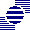Logo Codemesh, Inc.