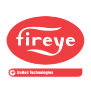 Logo Fireye, Inc.