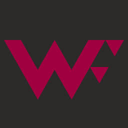 Logo Western Fuels Association, Inc.