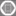 Logo Frontier Steel Co., Inc.