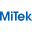 Logo Wrightsoft Corp.