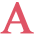 Logo Astron International, Inc.