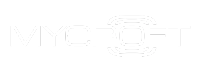 Logo Mycroft, Inc. /Old/