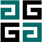 Logo Athens Group, Inc.