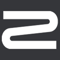 Logo Zoom Corp.