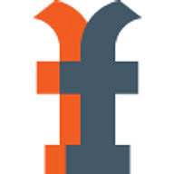Logo Fister, Inc. (Missouri)