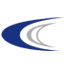 Logo Continental Carbon Co.