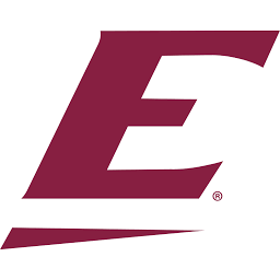 Logo Eastern Kentucky University