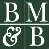 Logo Bowen, Miclette & Britt, Inc.