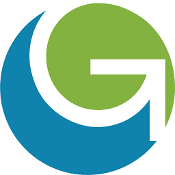 Logo Genesis HR Solutions, Inc.