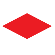 Logo H.M. Royal, Inc.