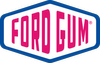 Logo Ford Gum & Machine Co., Inc.